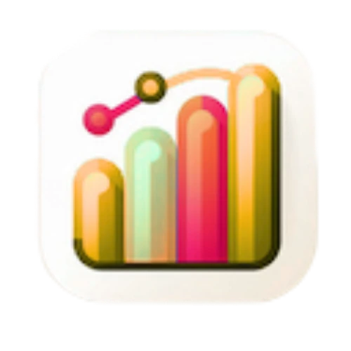Render Chart Devlogy – Les employés digitaux qui boostent votre productivité 🚀